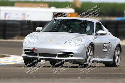 media/Apr-27-2025-Speed Ventures (Sun) [[00d8e719cd]]/Black Group/Session 3 (Turn 1)/